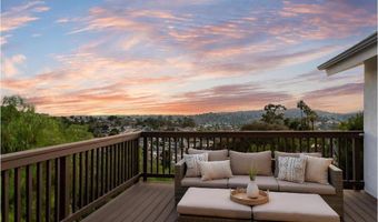 3254 S Bonita St, Spring Valley, CA 91977
