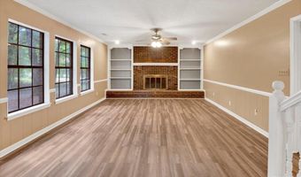 151 MISSION Dr, Alabaster, AL 35007