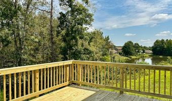 2238 RED TAIL Ln, Auburn, AL 36879