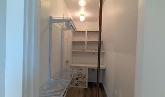 186 Westview Dr, Alma, MI 48801
