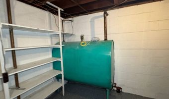 1016 8th St, Britton, SD 57430