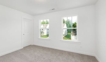 2312 E Main St Plan: TA1600, Albemarle, NC 28002