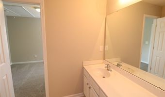 110 Fanwood Ct, Apex, NC 27502