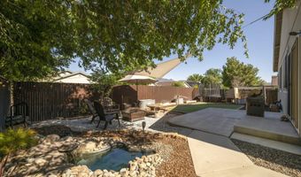 162 Dayton Village Pkwy, Dayton, NV 89403