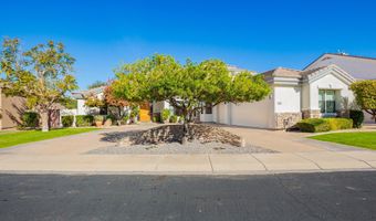 652 W ASTER Ct, Chandler, AZ 85248