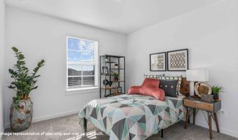 407 Emma St, Angleton, TX 77515