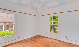 9237 Leaf Brook Ln, Apison, TN 37302
