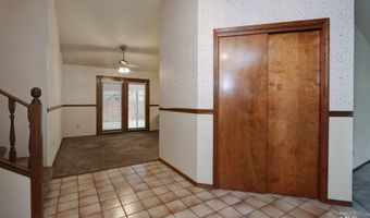 598 S Wickham Fen Way, Boise, ID 83709