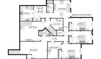 8309 OLD SEVEN LOCKS Rd, Bethesda, MD 20817