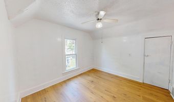 717 Jefferson Ave, Albert Lea, MN 56007