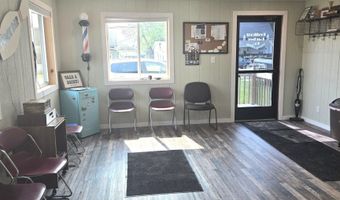 1323 5th St, Bedford, IN 47421