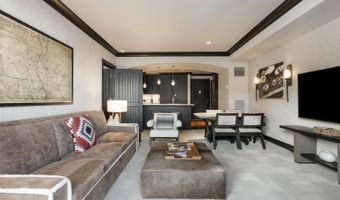 130 Daybreak Rdg Hs302, Avon, CO 81620