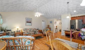 202 Liberty Ln, Burrillville, RI 02830