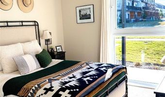 476 Enterprise Boulevard 121, Bozeman, MT 59718