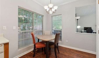 4805 Oxford, Acworth, GA 30102