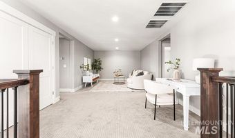 8295 W Sparks Lake Dr, Boise, ID 83714