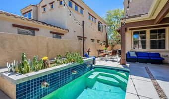 21124 W PROSPECTOR Way, Buckeye, AZ 85396