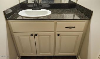 126 Turtle Ridge Dr, Brandon, MS 39047