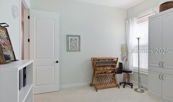 382 Lake Bluff Dr, Bluffton, SC 29910