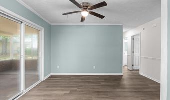 3007 Tallwood Way, Augusta, GA 30906
