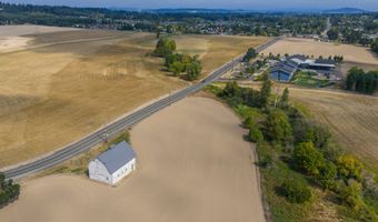 Parcel 2 Oak Grove, Albany, OR 97321