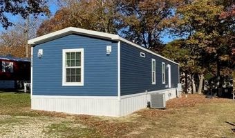 11359 1ST Lot 18, Bridgeville, DE 19933