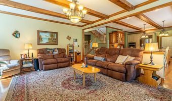 19422 Stirrup Dr, Abingdon, VA 24211