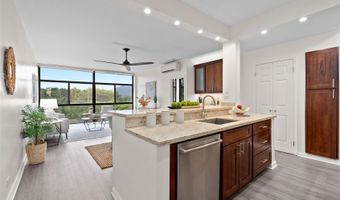 1020 Aoloa Pl 403B, Kailua, HI 96734