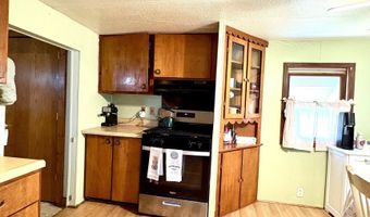 504 E Marion Ave, Arcadia, IN 46030
