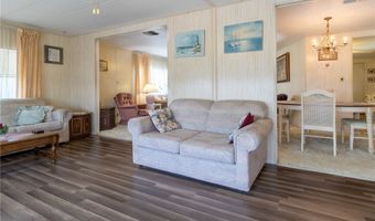 21 Aloe St, Alva, FL 33920