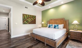 68-1118 N KANIKU Dr 205, Kamuela, HI 96743