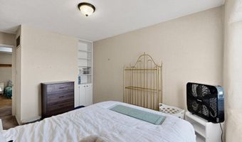 20 Ricardo Rd, Belen, NM 87002