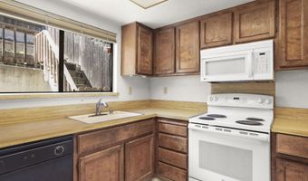 1320 Shaddick Dr, Antioch, CA 94509