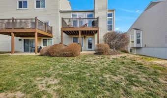 1738 Highview Circle Ct, Ballwin, MO 63021