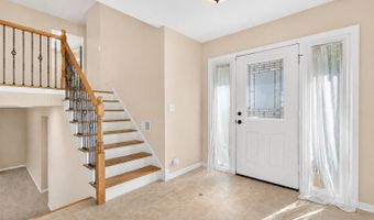 908 S Arlington Heights Rd, Arlington Heights, IL 60005