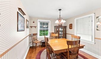 48 Fairway Dr, Cranston, RI 02920