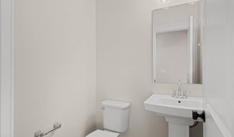 6224 Rosemary Rd, Billings, MT 59101