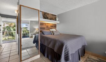 75-5776 KUAKINI Hwy 349, Kailua Kona, HI 96740