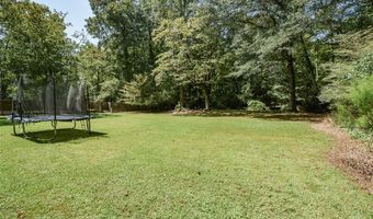 2210 Spalding Dr, Atlanta, GA 30350