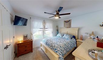 110 Hawthorne St W, Albert Lea, MN 56007