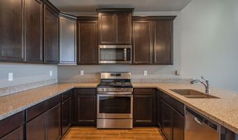 1372 Anne Marie Dr, Chino Valley, AZ 86323