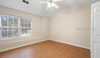 307 East Ave, Bluffton, SC 29910