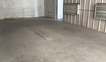 5 ROAD 3435, Aztec, NM 87410