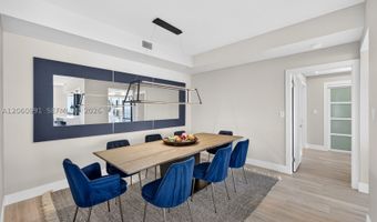 2000 Island Blvd 3010, Aventura, FL 33160