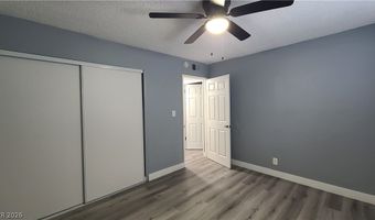 3240 N Michael Way 3, Las Vegas, NV 89108