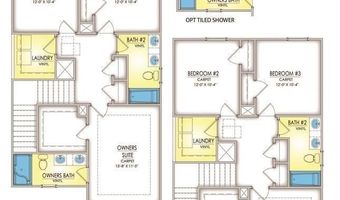 5090 Sunnycreek Dr, Boiling Springs, SC 29316