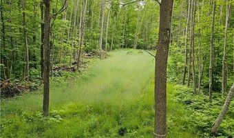 0000 280th Pl, Aitkin, MN 56431