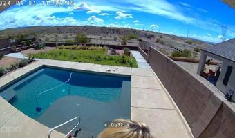 2604 Port Isabel Way, Bullhead City, AZ 86429