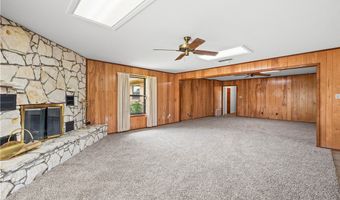 1333 Rose Dr, Alice, TX 78332