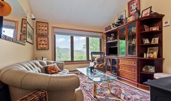 48 Merriman Forest Rd, Bartlett, NH 03812